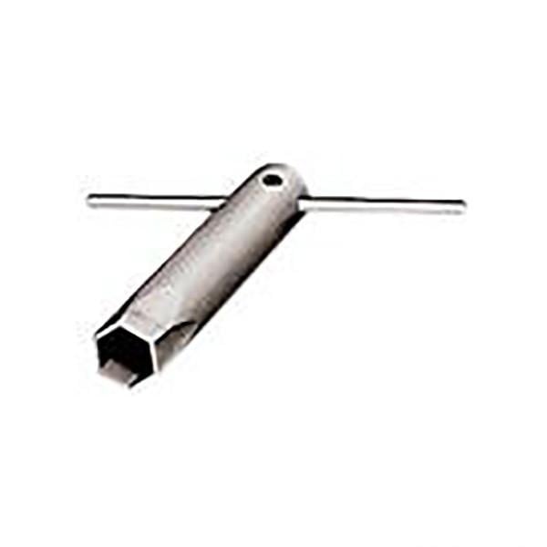 【在庫あり】◎TOTO【TZ8】締付工具 対辺24．5mm 