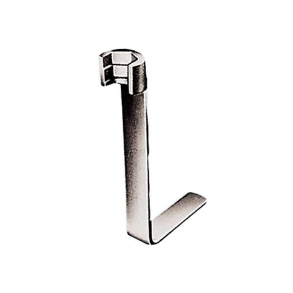 ▲TOTO【TZY15N】ナット締付工具  水栓金具用