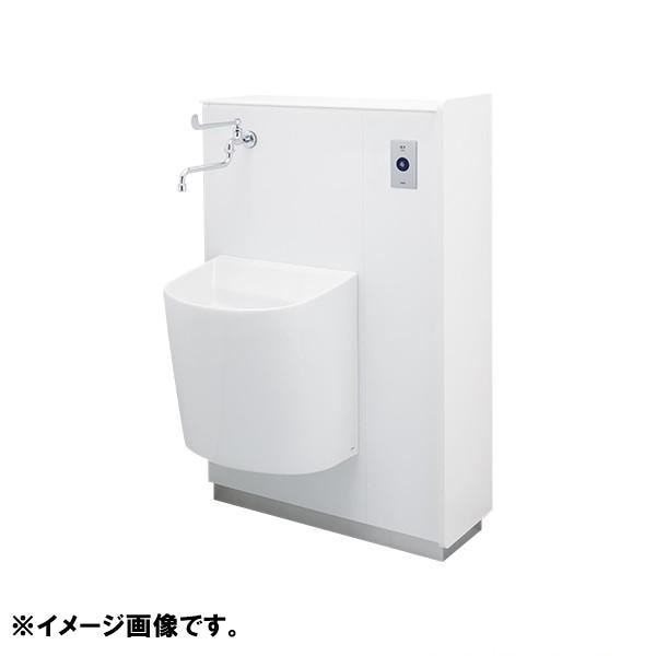 ▲TOTO【UAS23B】※※メーカー直送のみ※ 汚物流しパック タンク・上水  受注生産品 管理番号：3850