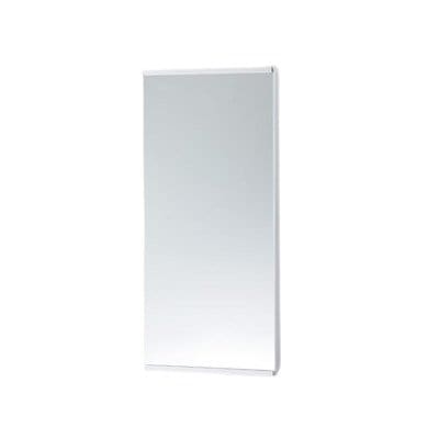 ▲TOTO【UGM364】※鏡付収納キャビネット  システムシリーズ ULF