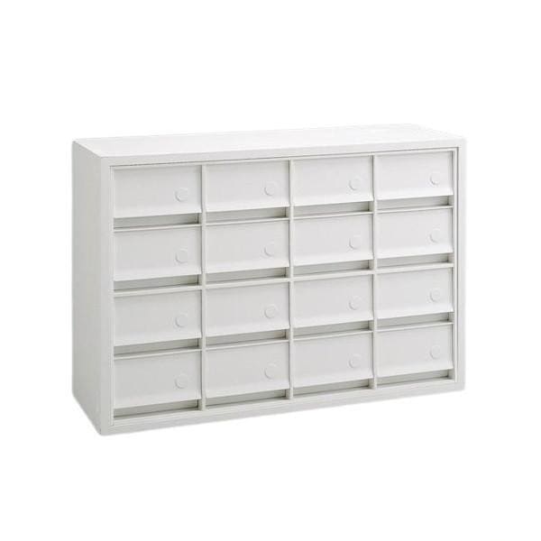 ▲TOTO【UTR429】※小物入れセット  パブリック向け 受注生産品