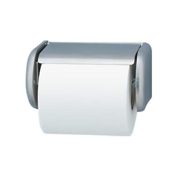 ◎TOTO【YH117】紙巻器  ワンタッチ 芯あり対応 トイレ