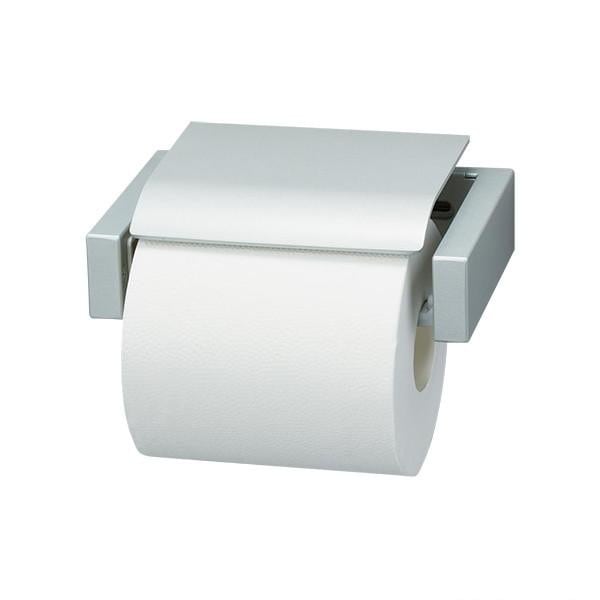 ▲TOTO【YH700A】紙巻器 RESTROOMITEM01 芯あり対応 トイレ