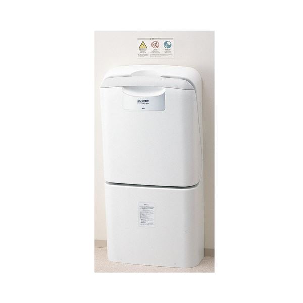 【新品未使用】【最終お値下げ】TOTO TCF41R #NW1 幼児用暖房便座 TOTO 【TCF41R#NW1】 幼児用暖房便座 商品画像はイメージです