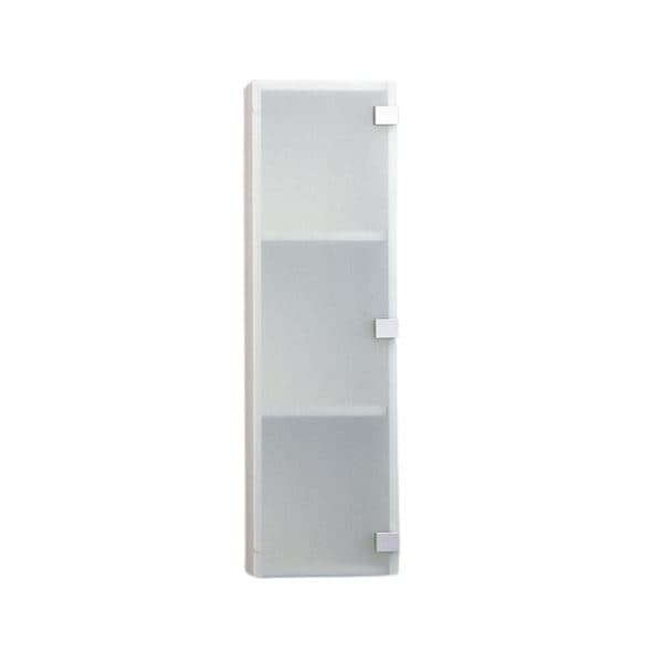 【新品未使用】INAX ミラーキャビネット MPV-601XF (DK) 新品未使用】INAX ミラーキャビネット MPV-601XF (DK) - メルカリ