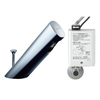 ♪LIXIL INAX【AM-300】自動水栓 オートマージュA アクア