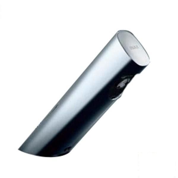 ♪LIXIL INAX【AM-300CV1】自動水栓 オートマージュA 100V 単水栓 排水栓なし