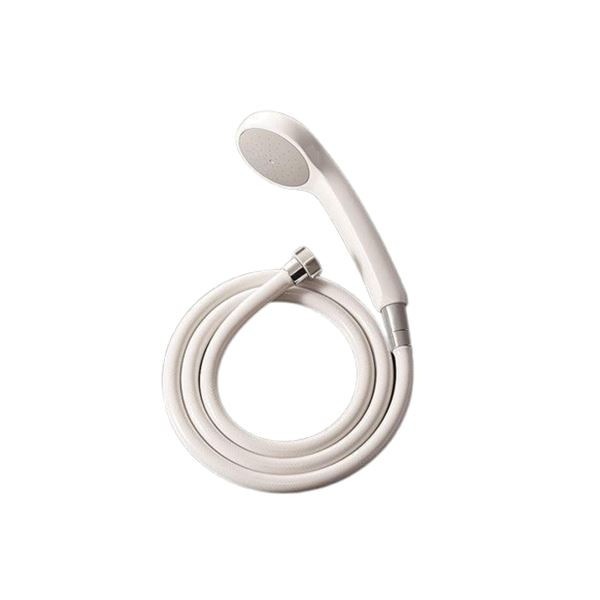 ▲LIXIL INAX【BF-SG6BP】シャワーバス水栓 エコフルシャワー