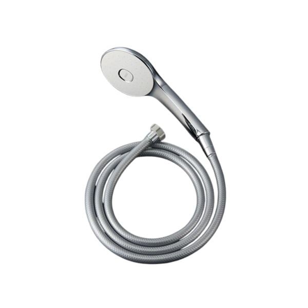 ▲LIXIL INAX【BF-SL6BG(1.8)】シャワーバス水栓 エコアクアシャワー