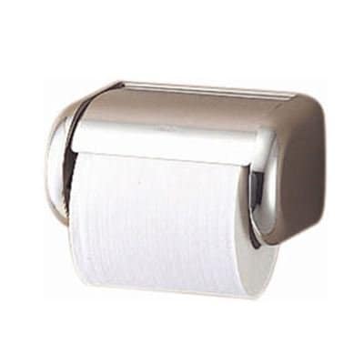 ▲LIXIL INAX【CF-32H】紙巻器 ワンタッチ式紙巻器