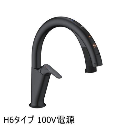 JF-NAH461SY (JW) 浄水器ビルトイン型 JF-NAH461SY (JW) 浄水器ビルトイン水栓