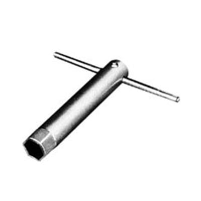 ▲LIXIL INAX【KG-2】締付工具 立水栓用T形レンチ 対辺24