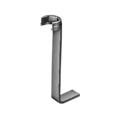 ▲LIXIL INAX【KG-4】専用工具 L形レンチ