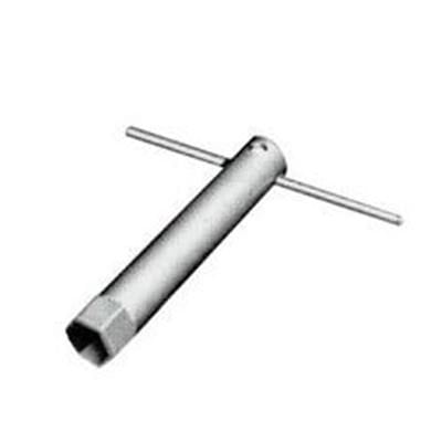 ▲LIXIL INAX【KG-5】専用工具 T形レンチ