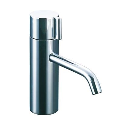 ♪LIXIL INAX【LF-E01】立水栓 一般･寒冷地共用 排水栓無し 洗面器･手洗器用水栓金具