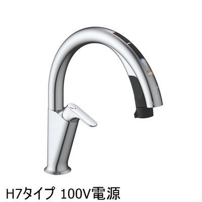 LIXIL,ナビッシュ-Navishの商品一覧｜施主のミカタ【総本山】