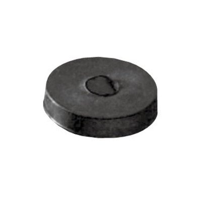 ▲LIXIL INAX【50-48(1P)】20mm水栓用コマパッキン コマ部