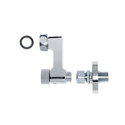 ▲LIXIL INAX【A-10030-10】取替用水栓用取付脚  水栓金具 水栓金具用オプション