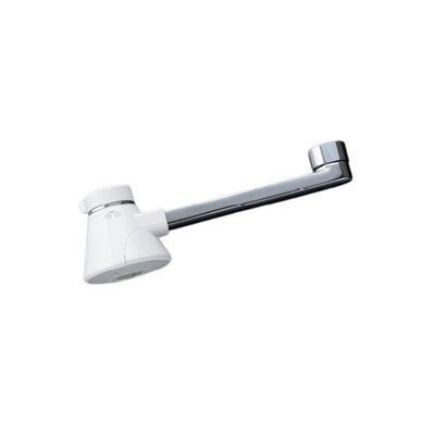 ▲LIXIL INAX【A-10248-20】自在吐水口部  浴室 吐水口長さ200mm 水栓金具
