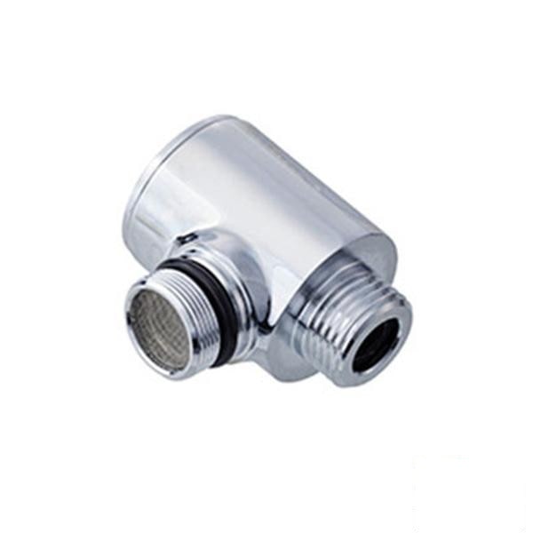 ▲LIXIL INAX【A-10314】スイッチシャワーエルボ 水栓金具 浴室用水栓金具