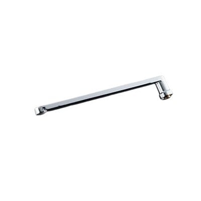 ▲LIXIL INAX【A-10331-30】自在吐水口部  水栓金具 水栓金具用オプション