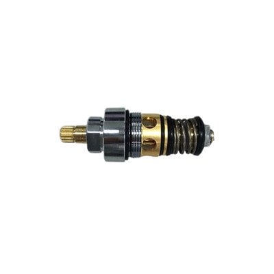 ▲LIXIL INAX【A-1182】シャワーバス切替弁 補修部品 浴室用