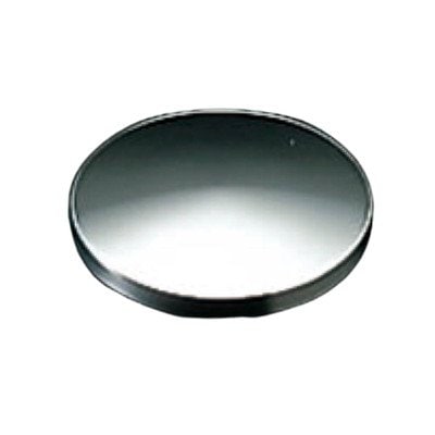 ▲LIXIL INAX【A-1321】化粧キャップ ニッケルクロムめっき仕様 ポップアップ取付穴 φ20用 手洗い 洗面器用化粧キャップ 