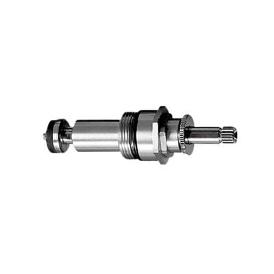 ▲LIXIL INAX【A-614-1】スピンドル部 普通コマ A-421付