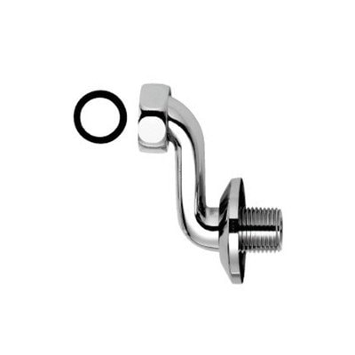 ▲LIXIL INAX【A-692-2】取付脚  水栓金具 水栓金具用オプション