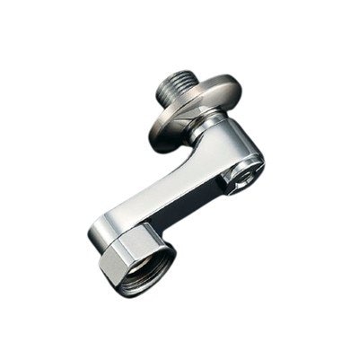 ▲LIXIL INAX【A-7299-30】取付脚 止水栓 ストレーナ付 水抜栓付 標準タイプ 長さ60mm