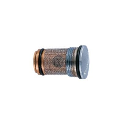 ▲LIXIL INAX【A-743】ストレーナ付逆止弁 水栓金具
