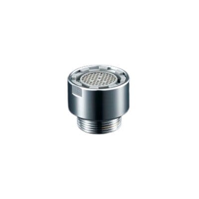 ▲LIXIL INAX【A-8225】整流口  水栓金具 水栓金具用オプション