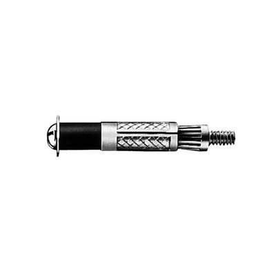 ♪LIXIL INAX【AY-34W】ＡＹボルト ハイタンク・ロータンク用 ワッシャー付丸頭ボルト バフ無