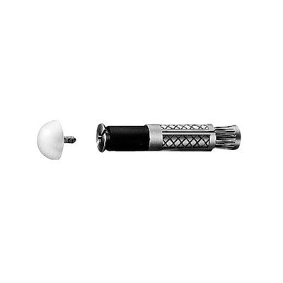 ♪LIXIL INAX【AY-44】AYボルト ワッシャー付丸頭ボルト パフ無 特定施設向け機器