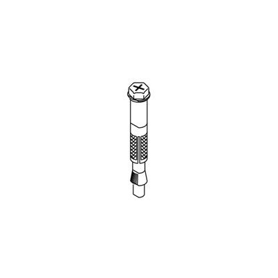 ▲LIXIL INAX【AY-55FN】AYボルト アクセサリー パブリックアクセサリー