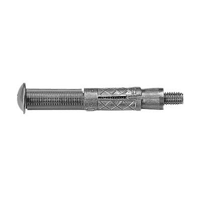 ♪LIXIL INAX【AY-84】AYボルト トラス頭+ボルト 特定施設向け機器