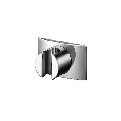 ♪LIXIL INAX【BF-30R】シャワーフック 浴室用水栓金具 受注生産品