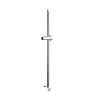 【在庫あり】♪LIXIL INAX【BF-FB27(1000)】スライドバー付シャワーフック 水栓金具 シリーズ外