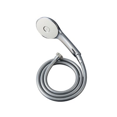 ▲LIXIL INAX【BF-SL6BG(1.6)】エコアクアシャワー 水栓金具 ハンドシャワー シリーズ外