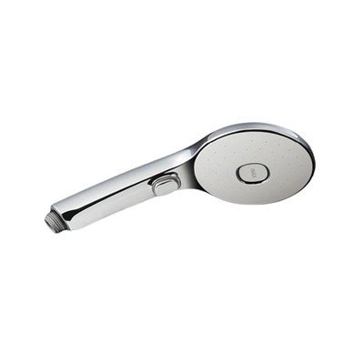 ▲LIXIL INAX【BF-SL6M/FW1】エコアクアスイッチシャワー 浴室 水栓金具