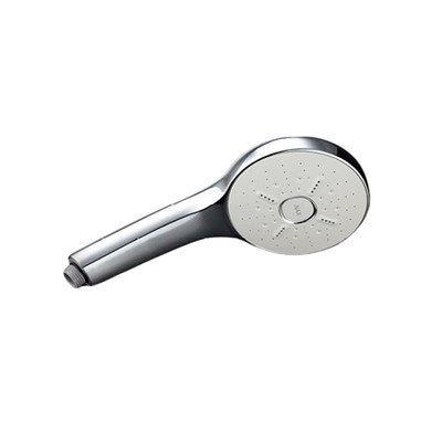 ▲LIXIL INAX【BF-SM6】エコアクアシャワーＳＰＡ 浴室 水栓金具