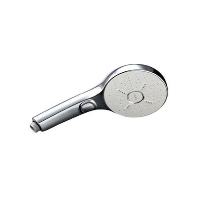 ▲LIXIL INAX【BF-SM6M】エコアクアスイッチシャワーＳＰＡ 浴室 水栓金具