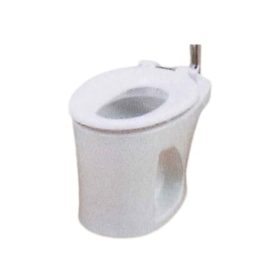 ▲LIXIL INAX【C-P143S】※※メーカー直送のみ※ トイレ 便器 幼児用大便器 ３－５歳児用 管理番号：2580