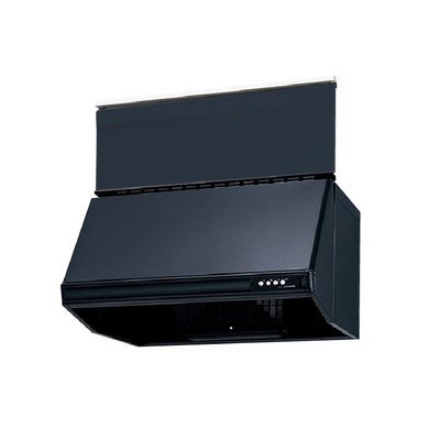 ♪LIXIL INAX【CSV-713K】※ＣＳＶプロペラファンタイプ レンジフード キッチン システムキッチン 管理番号：2840