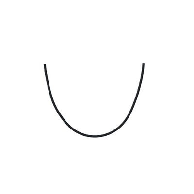 ♪LIXIL INAX【EFH-1M】膨張水排水ホース 洗面化粧室 パブリック向け電気温水器