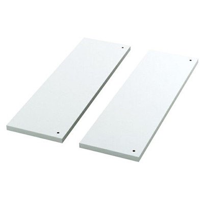 ♪LIXIL INAX【EFH-HB(470)-2P】補強板 キッチン・ミニキッチン設置用