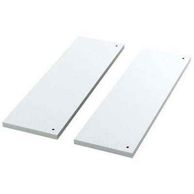 ♪LIXIL INAX【EFH-HB(530)-2P】補強板 キッチン・ミニキッチン設置用