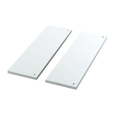 ♪LIXIL INAX【EFH-HB-2P】補強板 化粧台用