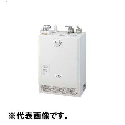 温水器 説明 書 inax 自動水栓 LIXIL リクシル EHPN-KB25ECV3 取扱説明