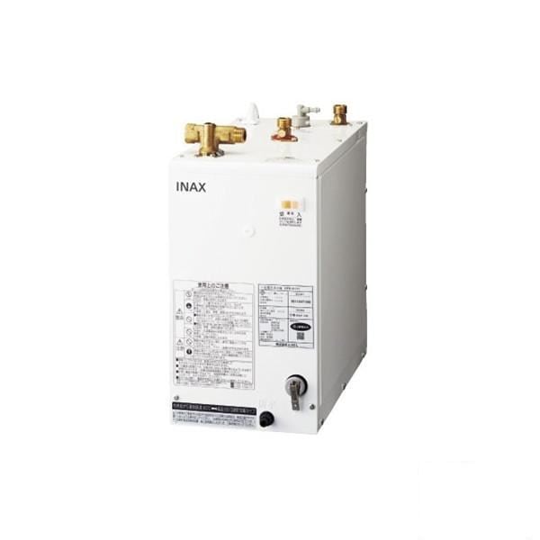 ♪LIXIL INAX【EHP-AR3-A3】※ピアラ ゆプラスユニット 洗面化粧室 受注生産品